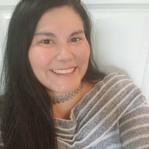 Meet your Posher, Karla